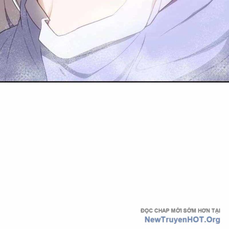 Ta Đây Vô Địch Bất Bại [Chap 32-42]