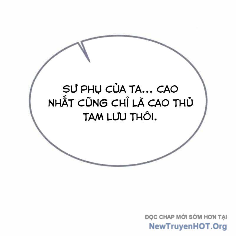 Ta Đây Vô Địch Bất Bại [Chap 32-42]