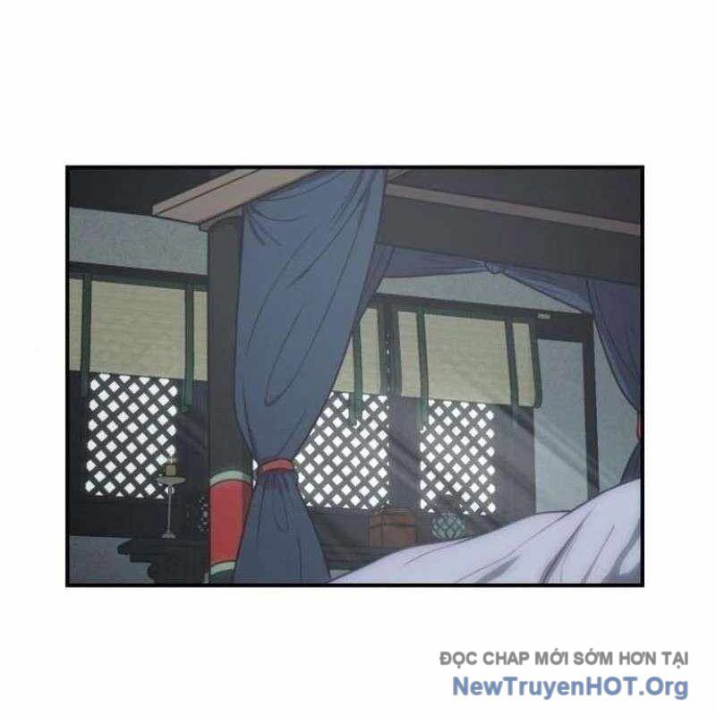 Ta Đây Vô Địch Bất Bại [Chap 32-42]