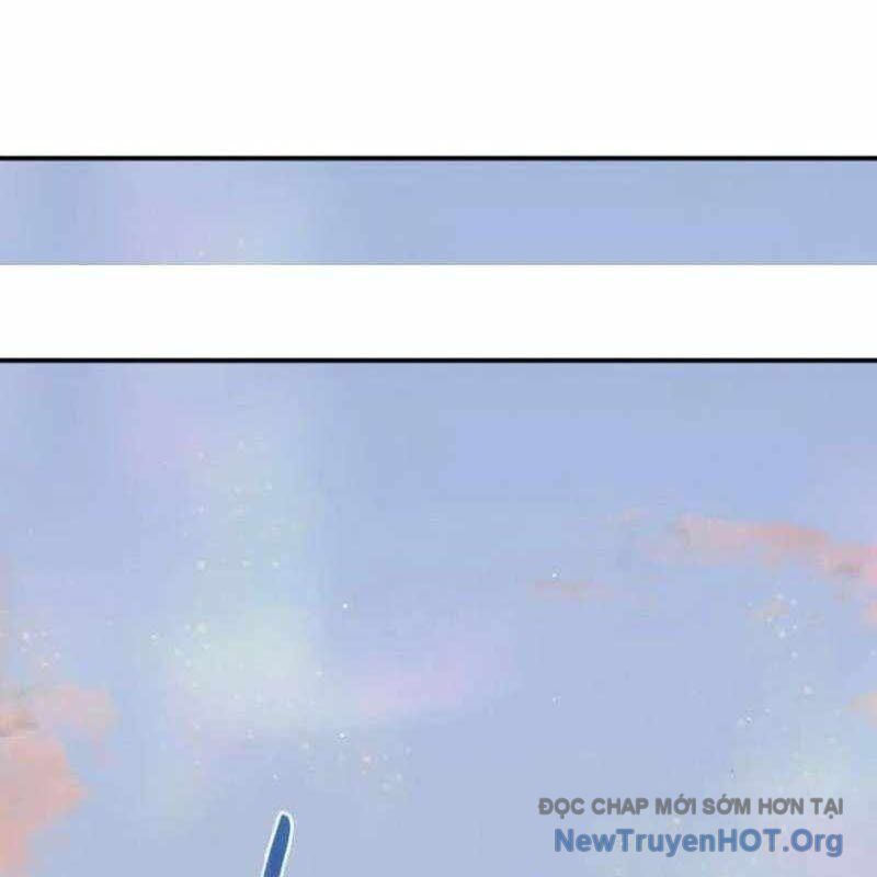Ta Đây Vô Địch Bất Bại [Chap 32-42]