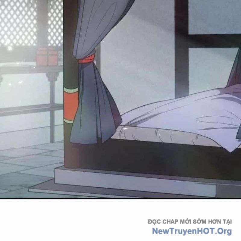 Ta Đây Vô Địch Bất Bại [Chap 32-42]