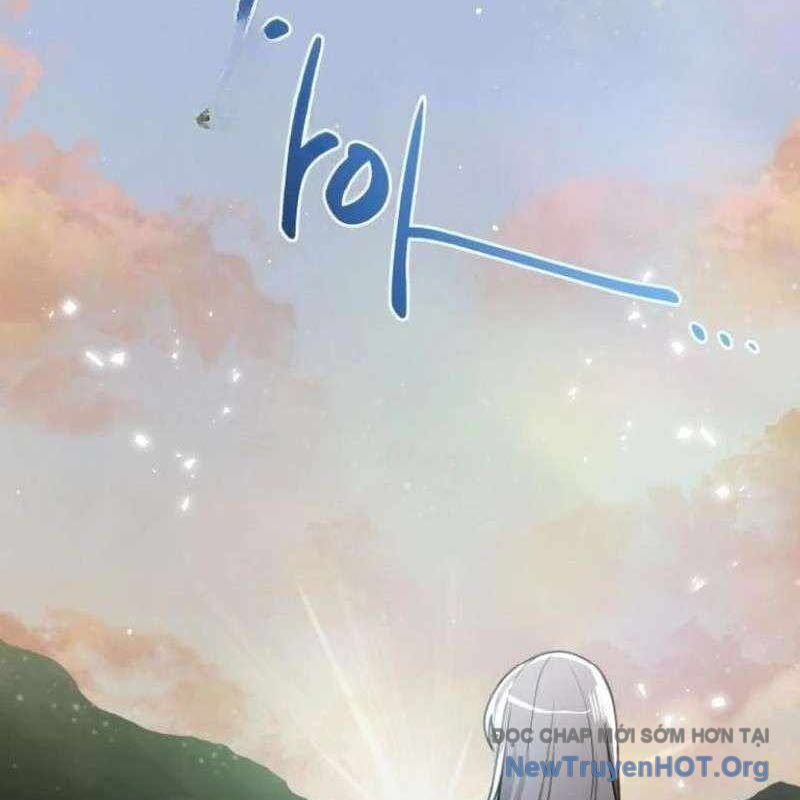 Ta Đây Vô Địch Bất Bại [Chap 32-42]