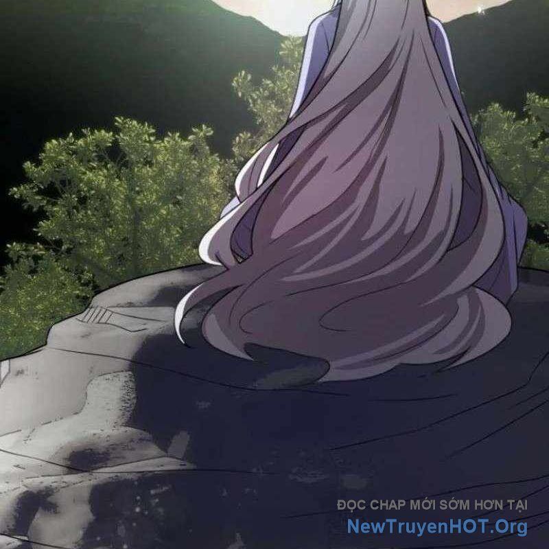 Ta Đây Vô Địch Bất Bại [Chap 32-42]