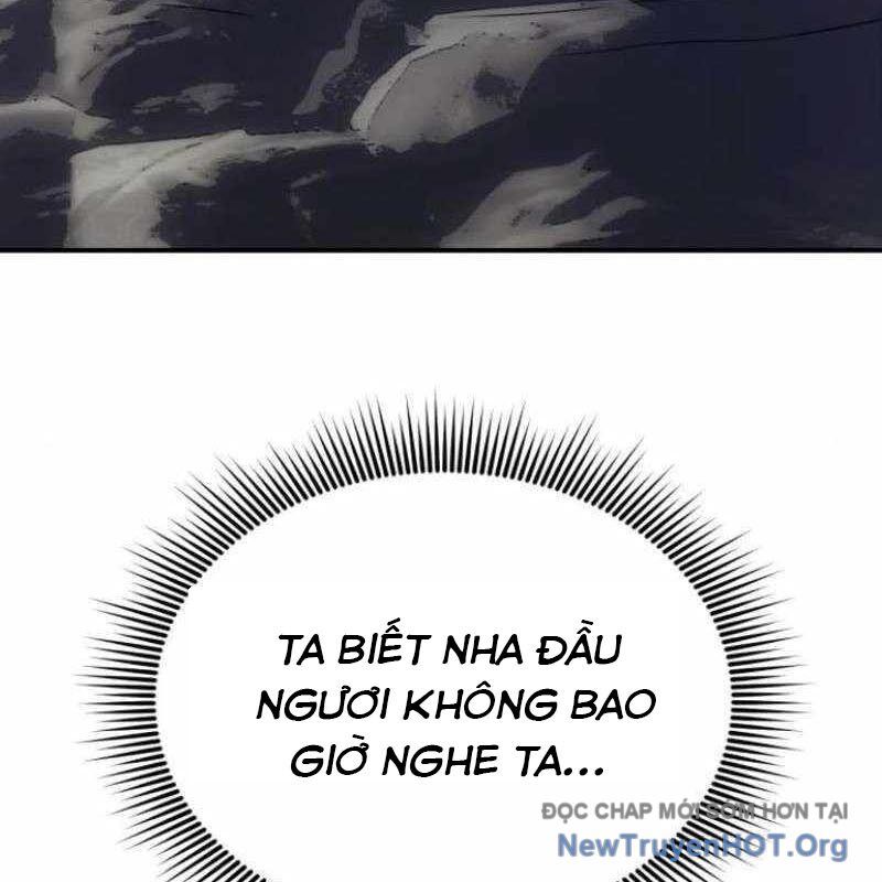 Ta Đây Vô Địch Bất Bại [Chap 32-42]