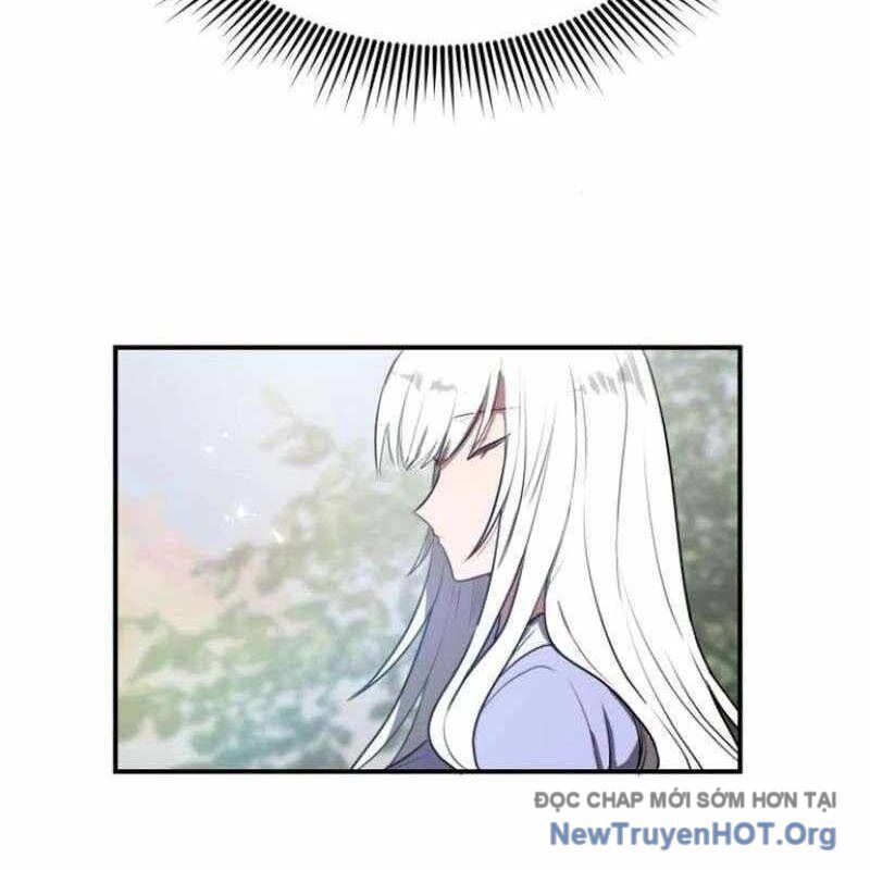 Ta Đây Vô Địch Bất Bại [Chap 32-42]