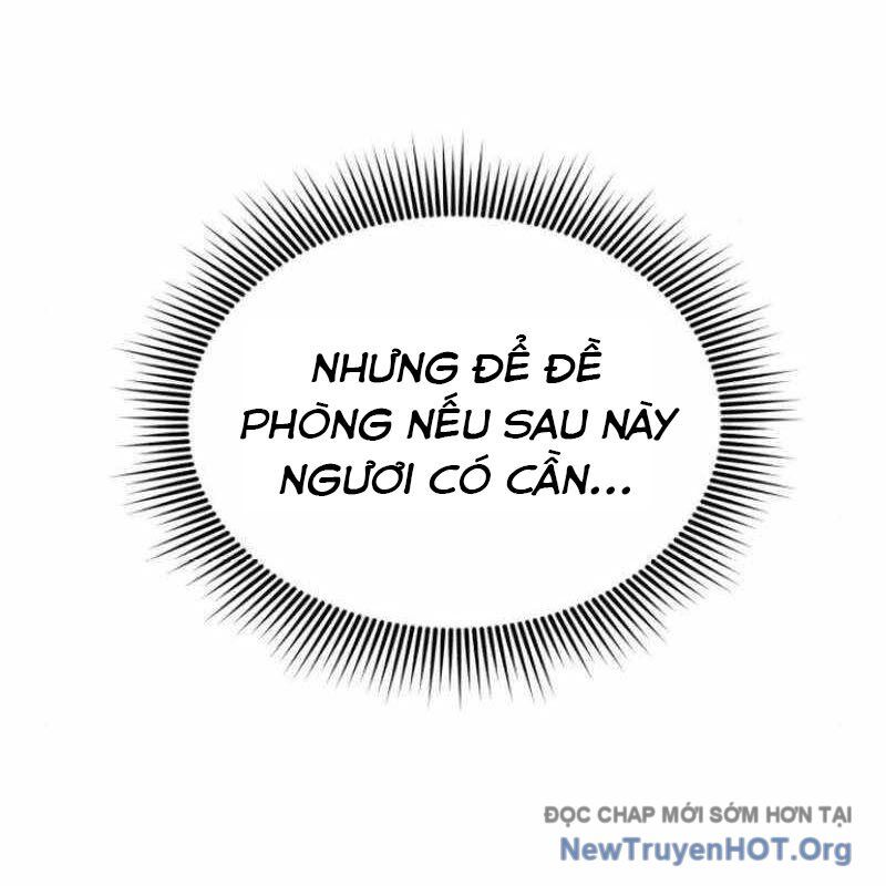 Ta Đây Vô Địch Bất Bại [Chap 32-42]