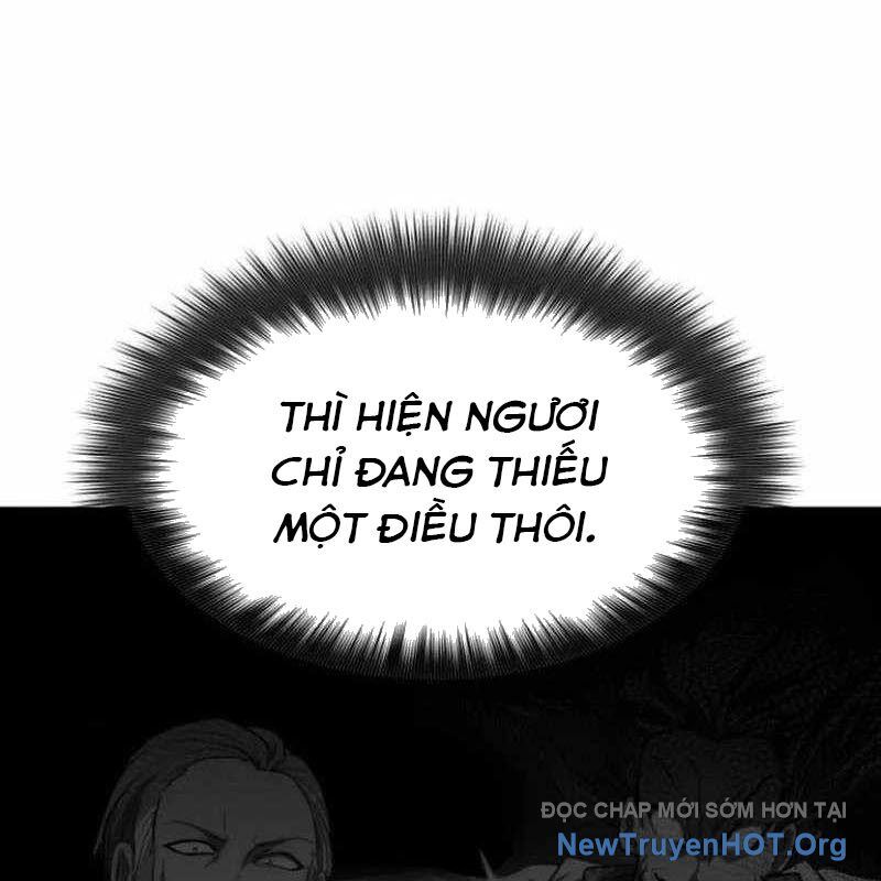 Ta Đây Vô Địch Bất Bại [Chap 32-42]