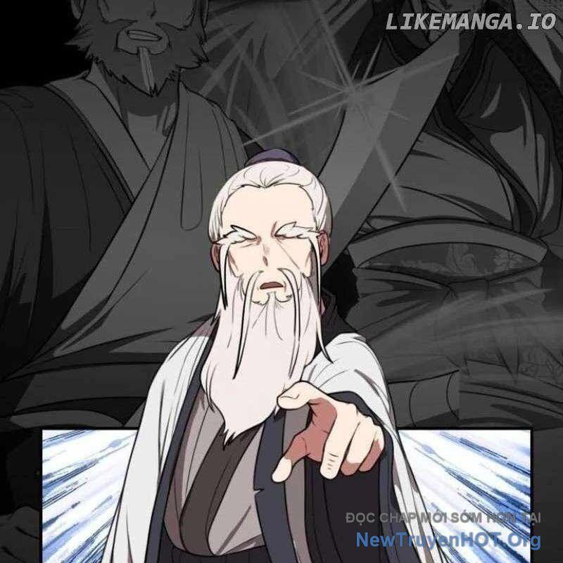 Ta Đây Vô Địch Bất Bại [Chap 32-42]