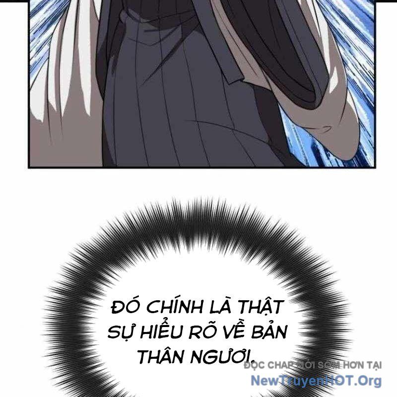 Ta Đây Vô Địch Bất Bại [Chap 32-42]