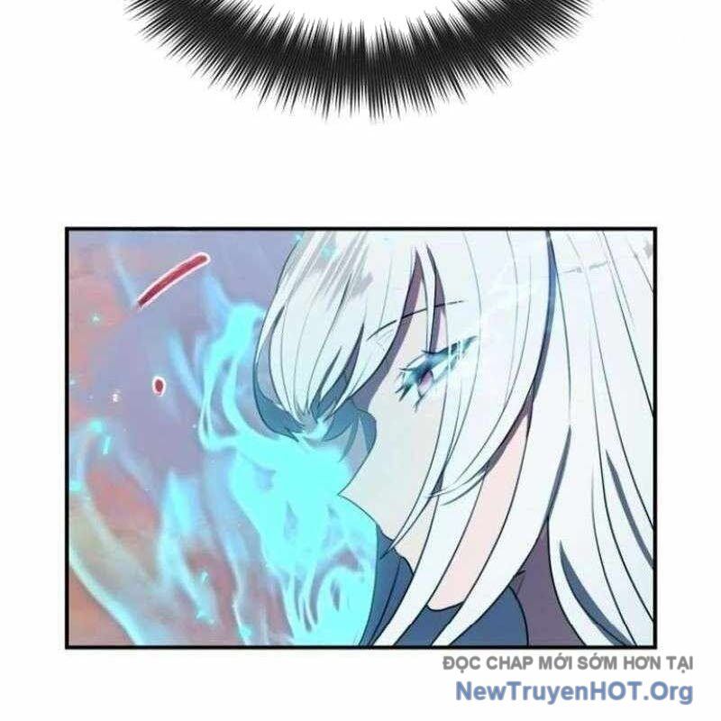 Ta Đây Vô Địch Bất Bại [Chap 32-42]