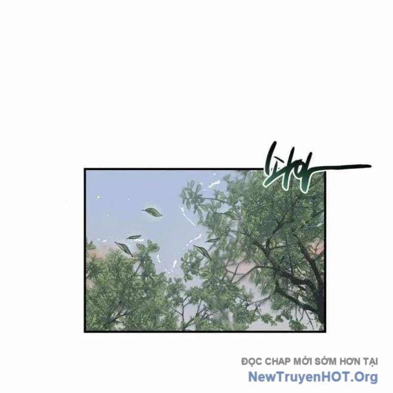 Ta Đây Vô Địch Bất Bại [Chap 32-42]