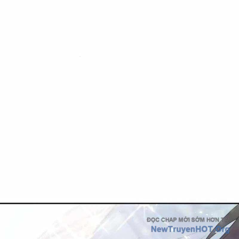 Ta Đây Vô Địch Bất Bại [Chap 32-42]