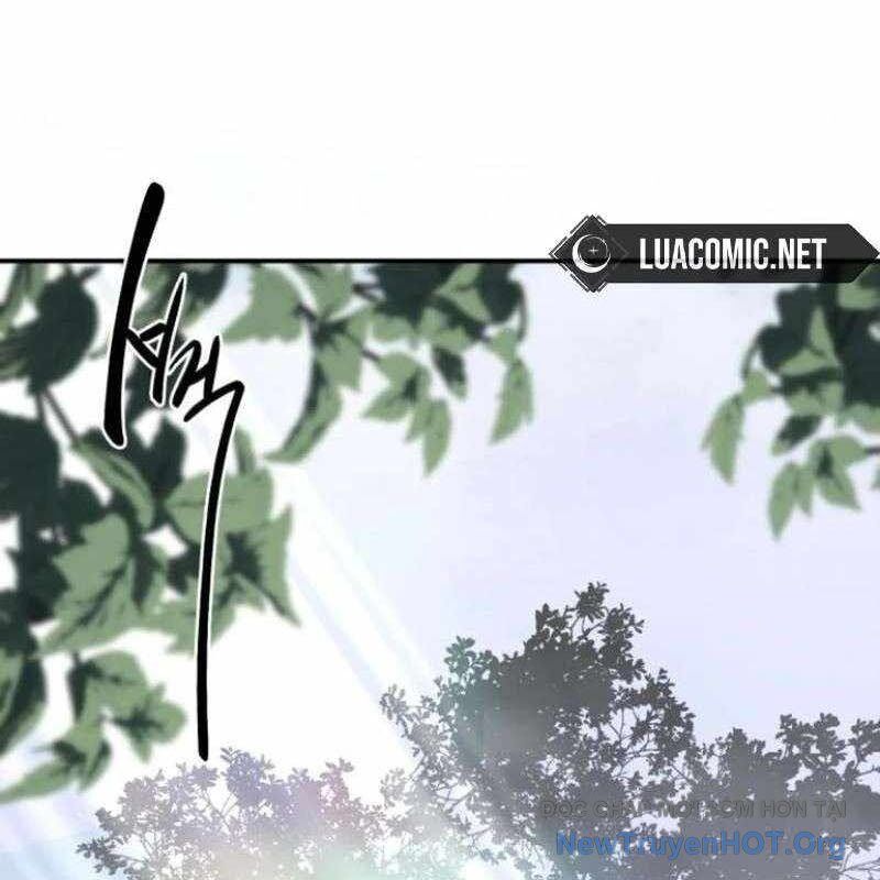 Ta Đây Vô Địch Bất Bại [Chap 32-42]