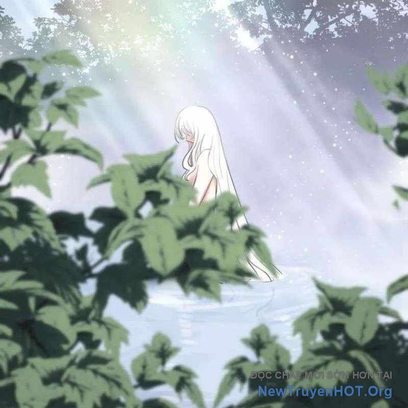 Ta Đây Vô Địch Bất Bại [Chap 32-42]