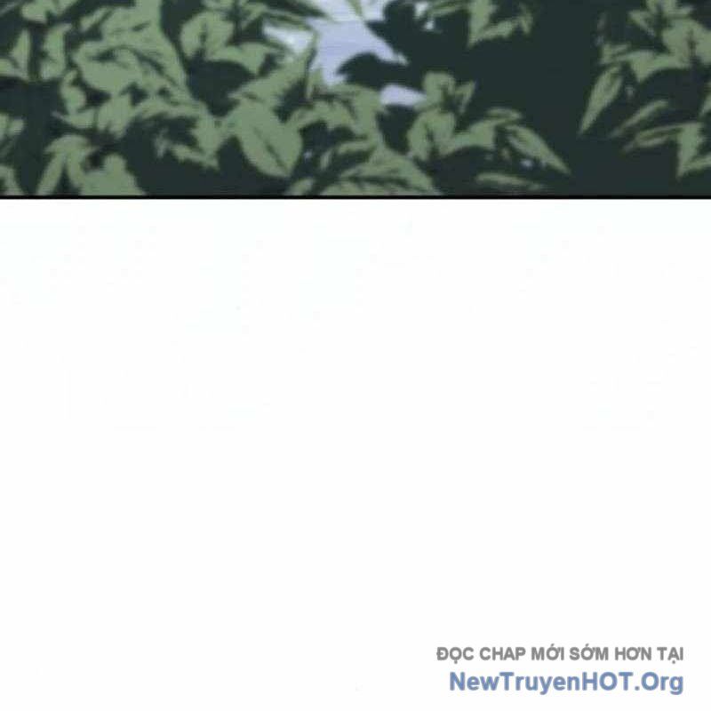 Ta Đây Vô Địch Bất Bại [Chap 32-42]