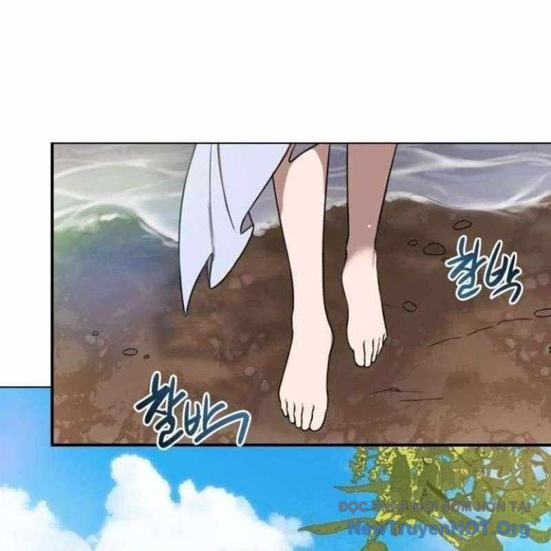 Ta Đây Vô Địch Bất Bại [Chap 32-42]