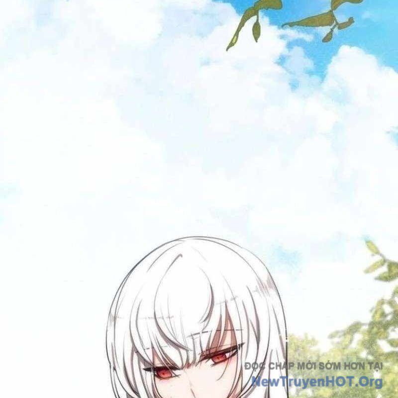 Ta Đây Vô Địch Bất Bại [Chap 32-42]