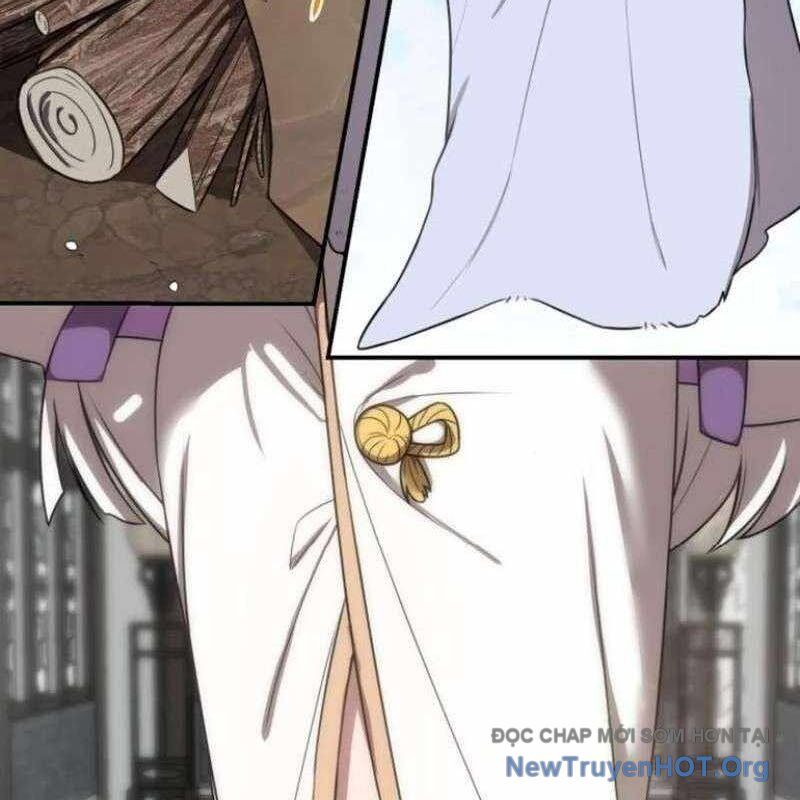 Ta Đây Vô Địch Bất Bại [Chap 32-42]
