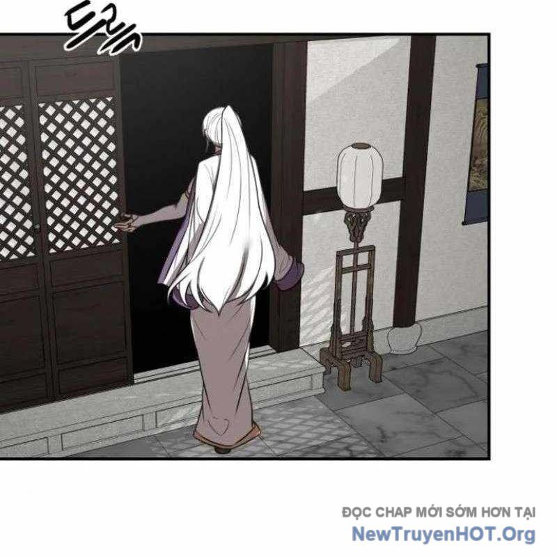 Ta Đây Vô Địch Bất Bại [Chap 32-42]