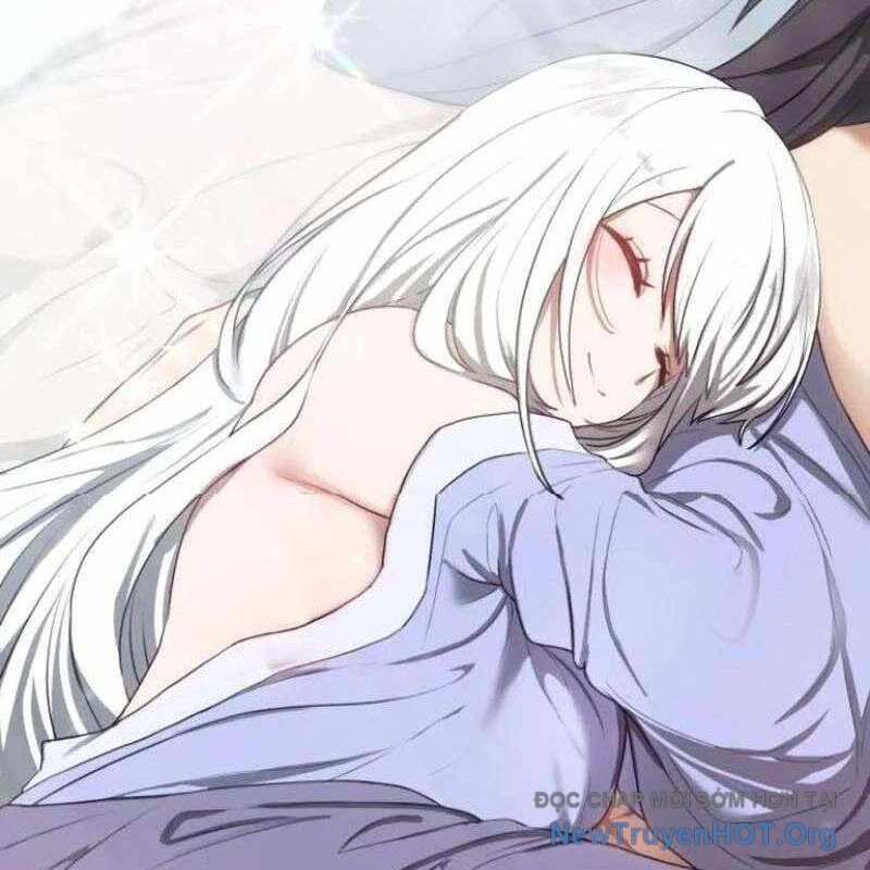 Ta Đây Vô Địch Bất Bại [Chap 32-42]