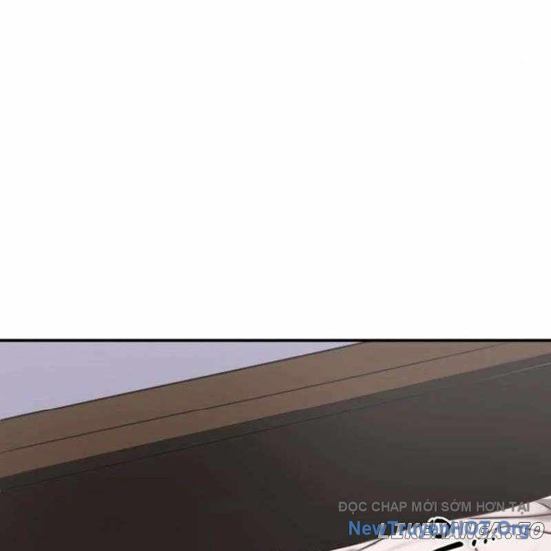 Ta Đây Vô Địch Bất Bại [Chap 32-42]