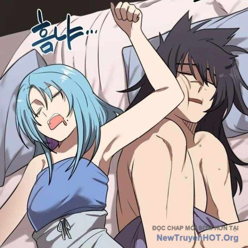 Ta Đây Vô Địch Bất Bại [Chap 32-42]