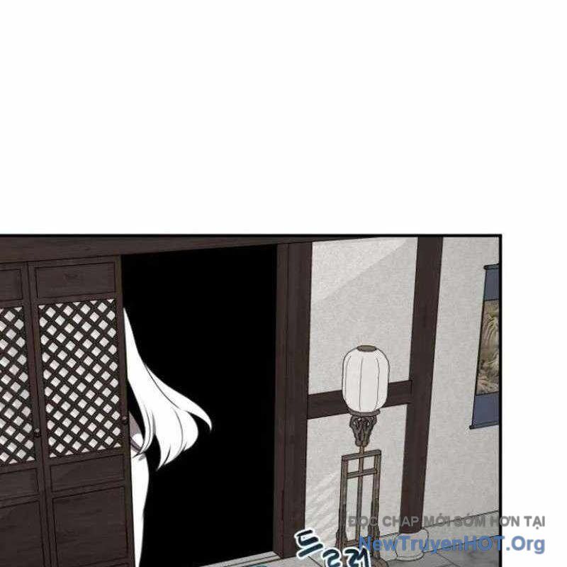 Ta Đây Vô Địch Bất Bại [Chap 32-42]