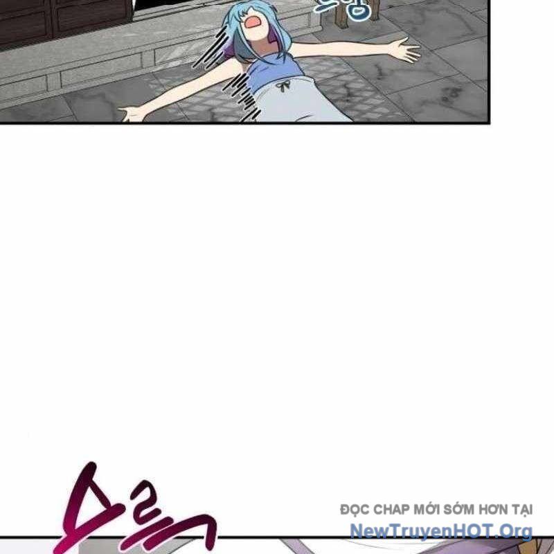 Ta Đây Vô Địch Bất Bại [Chap 32-42]