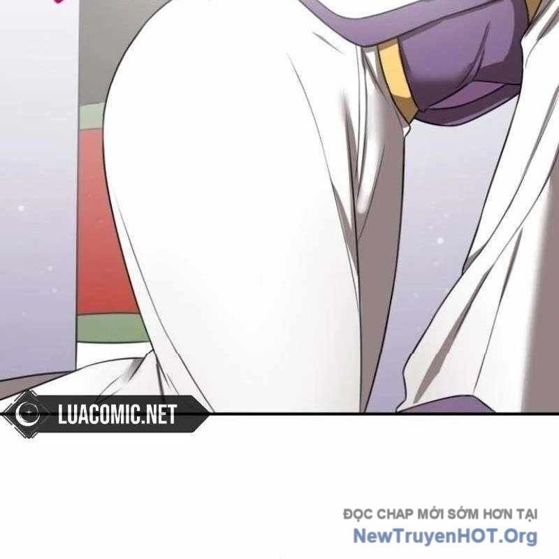 Ta Đây Vô Địch Bất Bại [Chap 32-42]