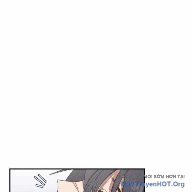Ta Đây Vô Địch Bất Bại [Chap 32-42]