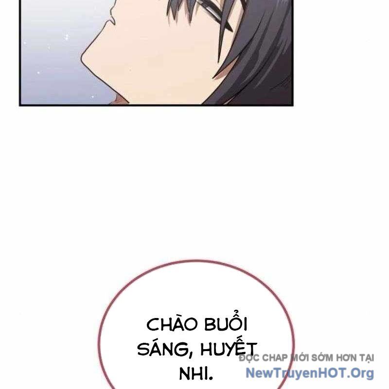 Ta Đây Vô Địch Bất Bại [Chap 32-42]