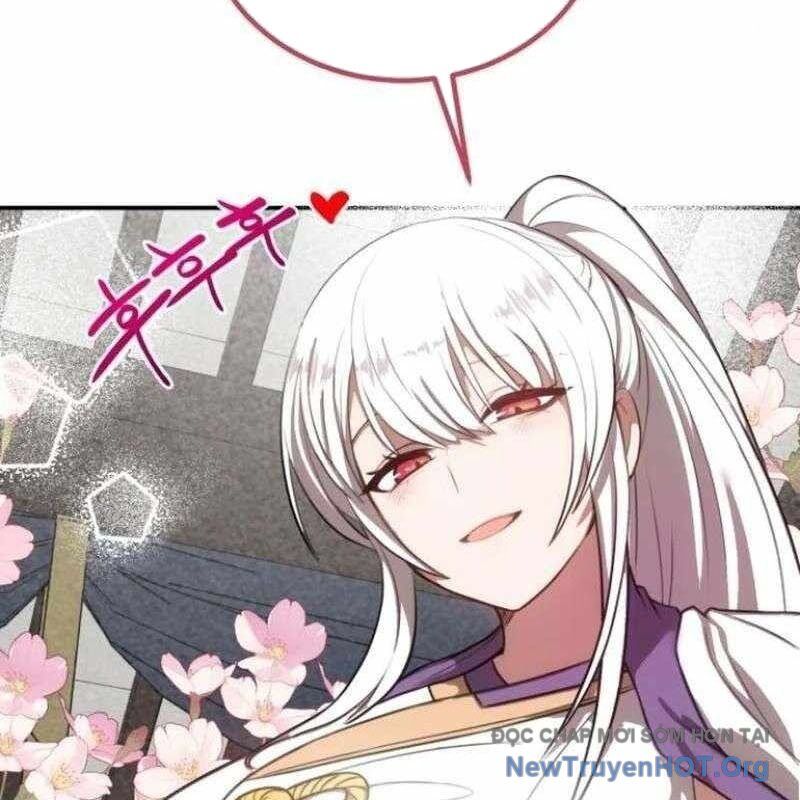 Ta Đây Vô Địch Bất Bại [Chap 32-42]