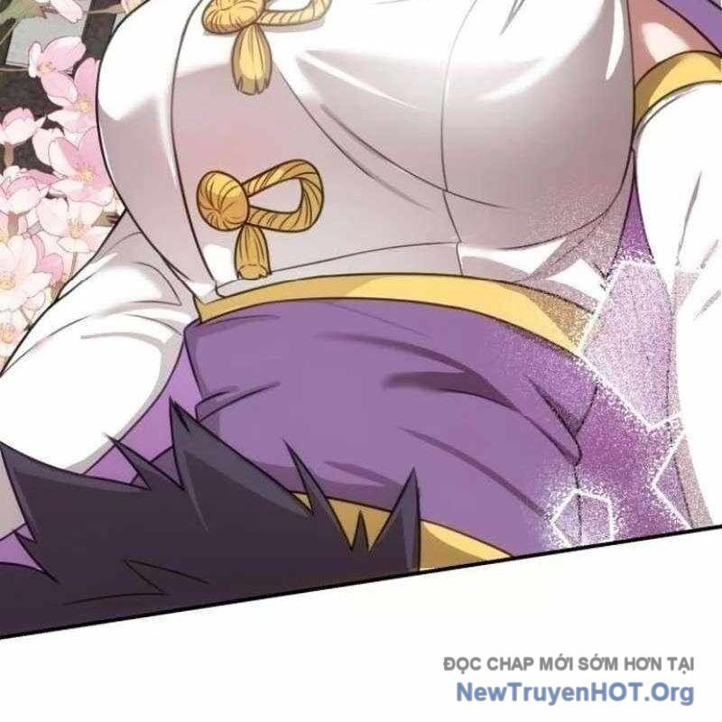 Ta Đây Vô Địch Bất Bại [Chap 32-42]