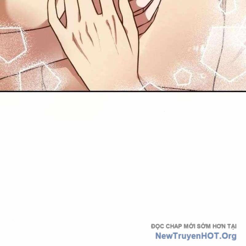 Ta Đây Vô Địch Bất Bại [Chap 32-42]