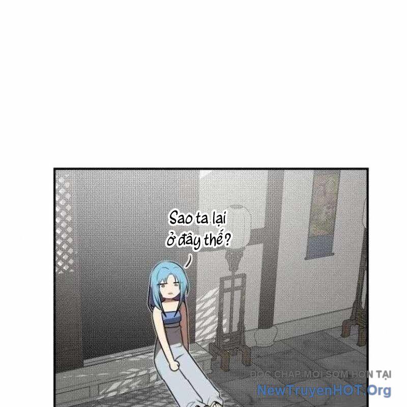 Ta Đây Vô Địch Bất Bại [Chap 32-42]