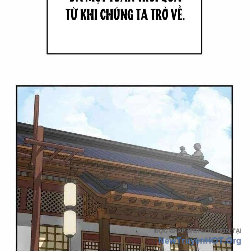 Ta Đây Vô Địch Bất Bại [Chap 32-42]
