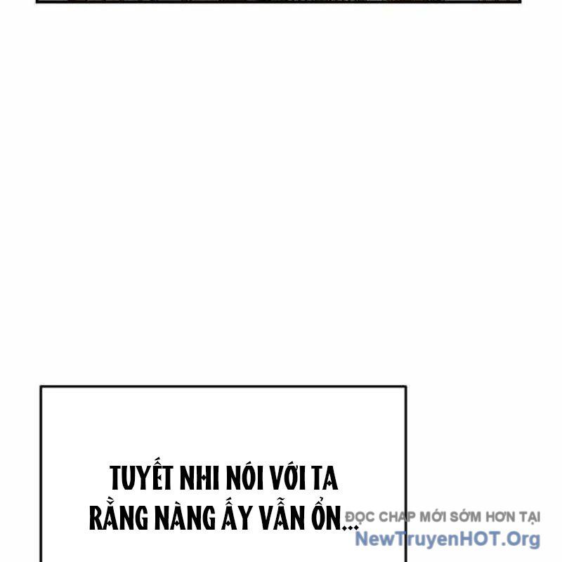 Ta Đây Vô Địch Bất Bại [Chap 32-42]