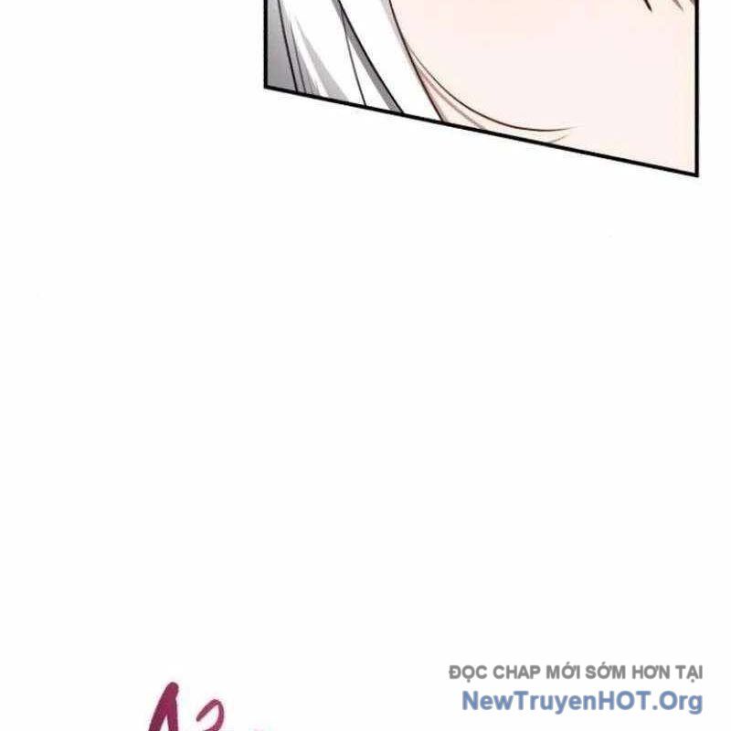 Ta Đây Vô Địch Bất Bại [Chap 32-42]
