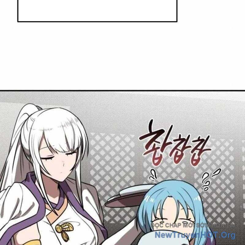 Ta Đây Vô Địch Bất Bại [Chap 32-42]
