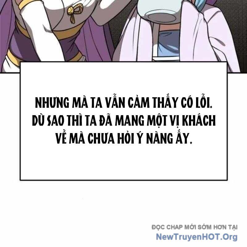 Ta Đây Vô Địch Bất Bại [Chap 32-42]