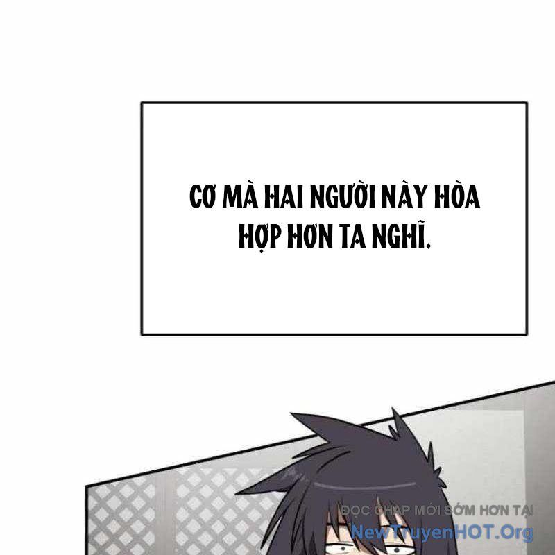Ta Đây Vô Địch Bất Bại [Chap 32-42]