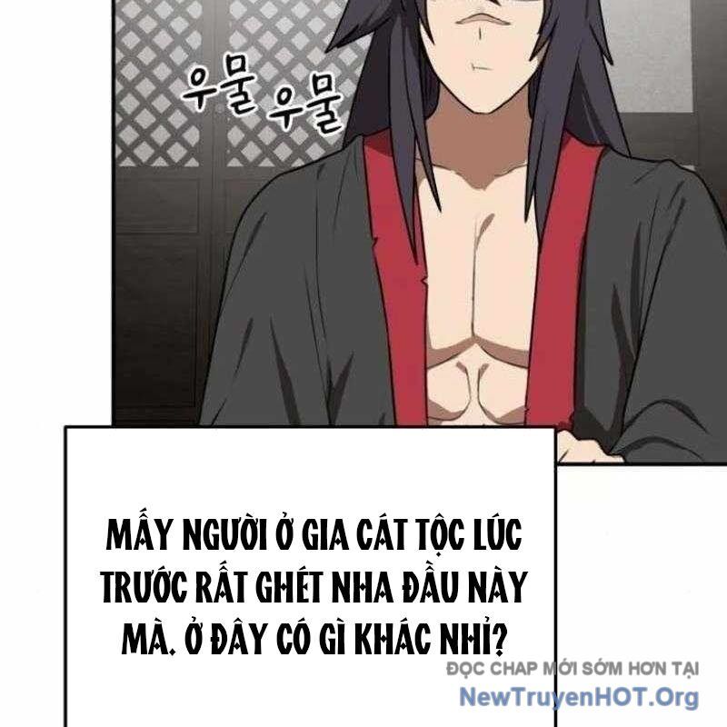 Ta Đây Vô Địch Bất Bại [Chap 32-42]