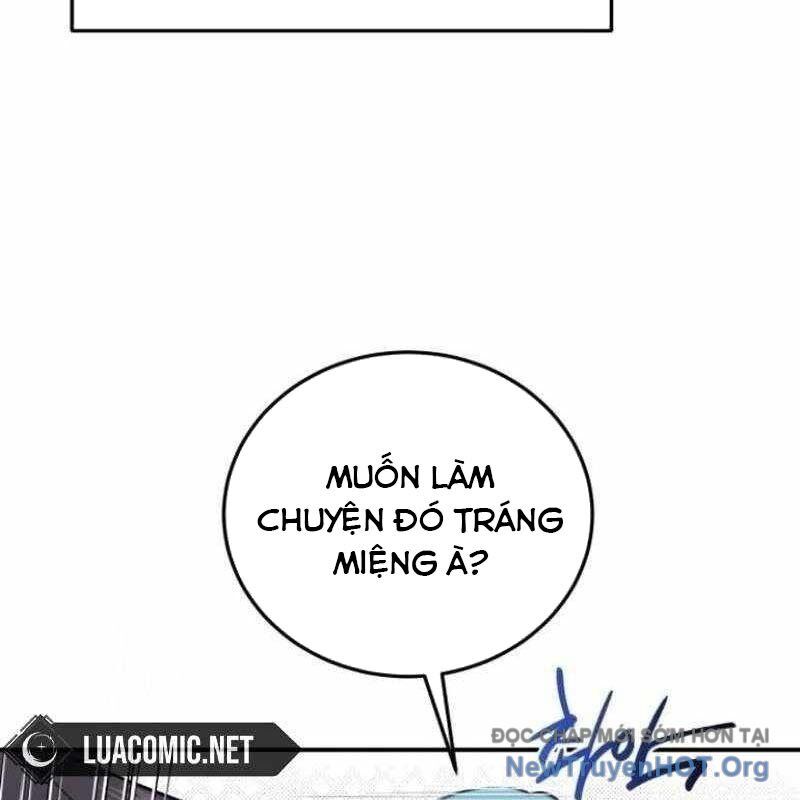 Ta Đây Vô Địch Bất Bại [Chap 32-42]