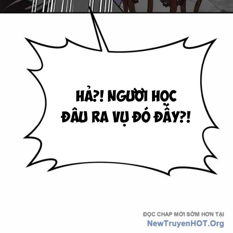 Ta Đây Vô Địch Bất Bại [Chap 32-42]