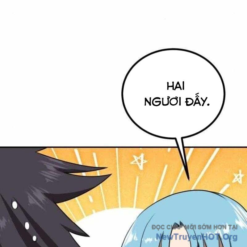 Ta Đây Vô Địch Bất Bại [Chap 32-42]