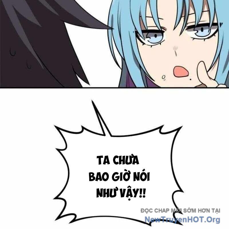 Ta Đây Vô Địch Bất Bại [Chap 32-42]