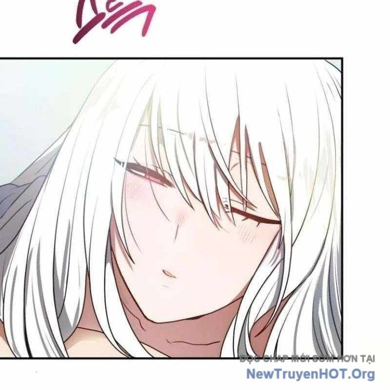 Ta Đây Vô Địch Bất Bại [Chap 32-42]