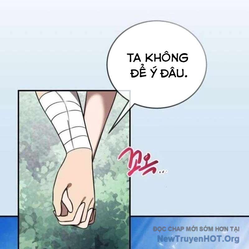 Ta Đây Vô Địch Bất Bại [Chap 32-42]
