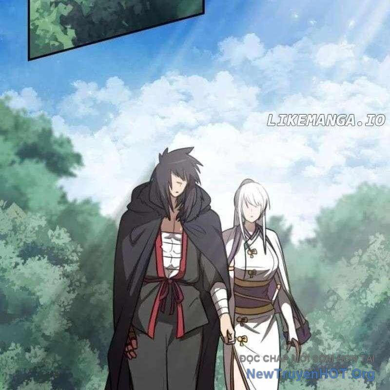 Ta Đây Vô Địch Bất Bại [Chap 32-42]