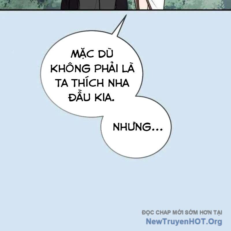 Ta Đây Vô Địch Bất Bại [Chap 32-42]